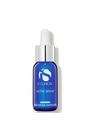 iS Clinical Serum