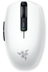 Razer Orochi V2 Mobile Wireless Gaming Mouse: was $69, now $34 at Amazon