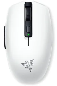 Razer Orochi V2 Mobile Wireless Gaming Mouse: was $69, now $34 at Amazon