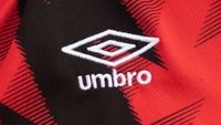 Umbro logo