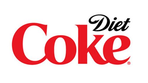 The old logo wasn't deemed millennial-friendly