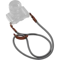 SmallRig Rope Camera Neck Shoulder Strap