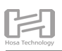 Hosa Tech Announces 2014 Scholarship Winner