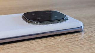 Redmi Note 14 Pro Plus