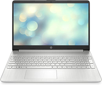 HP Laptop 15 (ef2025nr): was $553 now $499 @ Amazon