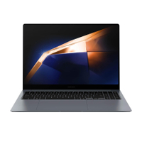 Galaxy Book 4 Ultra 16-inch: $2,574.98