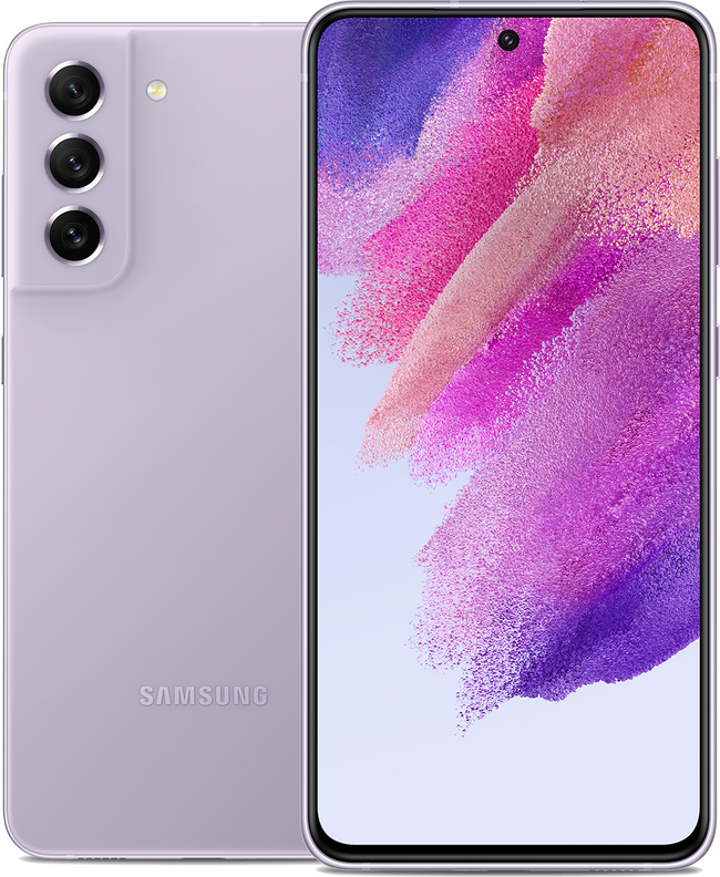 Android phones with the best battery life 2023 Android Central