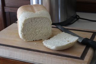 Oster Expressbake Breadmaker