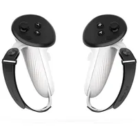 AMVR Controller grips AMVR Controller grips