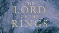 Sauron (Lord Of The Rings)