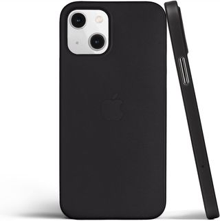  Totallee Thin iPhone Plus Case best iphone 14 plus case