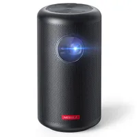 Anker Nebula Capsule Projector -AED 1,199AED 799
Save AED 400: