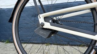 Orbea Diem 10 Review