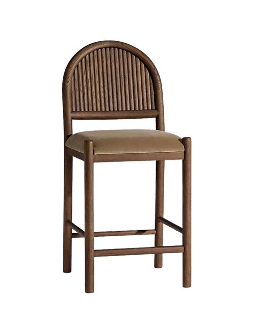 Bennett Counter Stool
