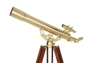 Celestron Ambassador Executive Telescope
