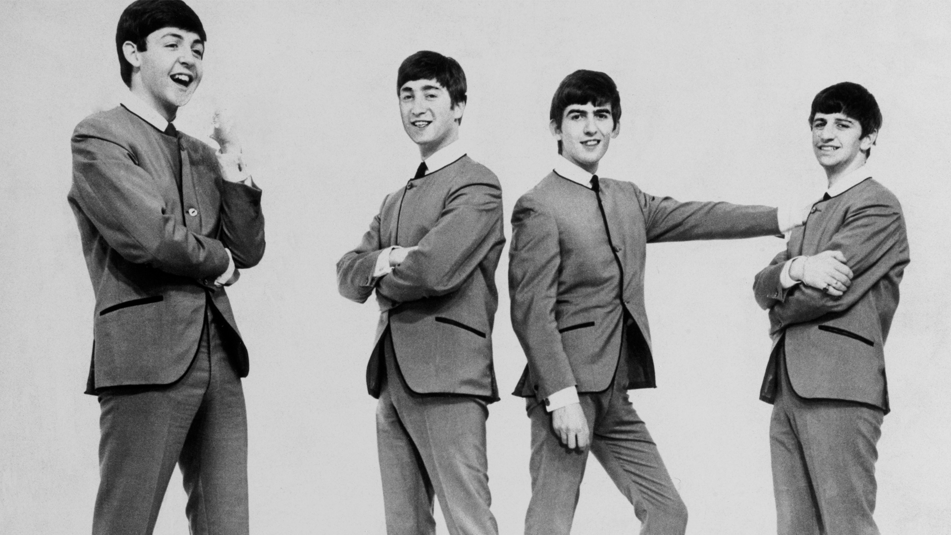 Beatles