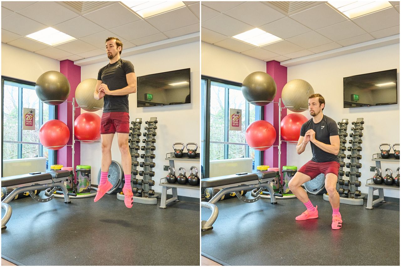 i-completed-this-12-week-strength-training-program-for-cyclists-and