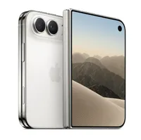 Apple iPhone Duo: up to $1,200 off with a trade-in and new line at AT&T Apple iPhone Duo: up to $1,200 off with a trade-in and new line at AT&T