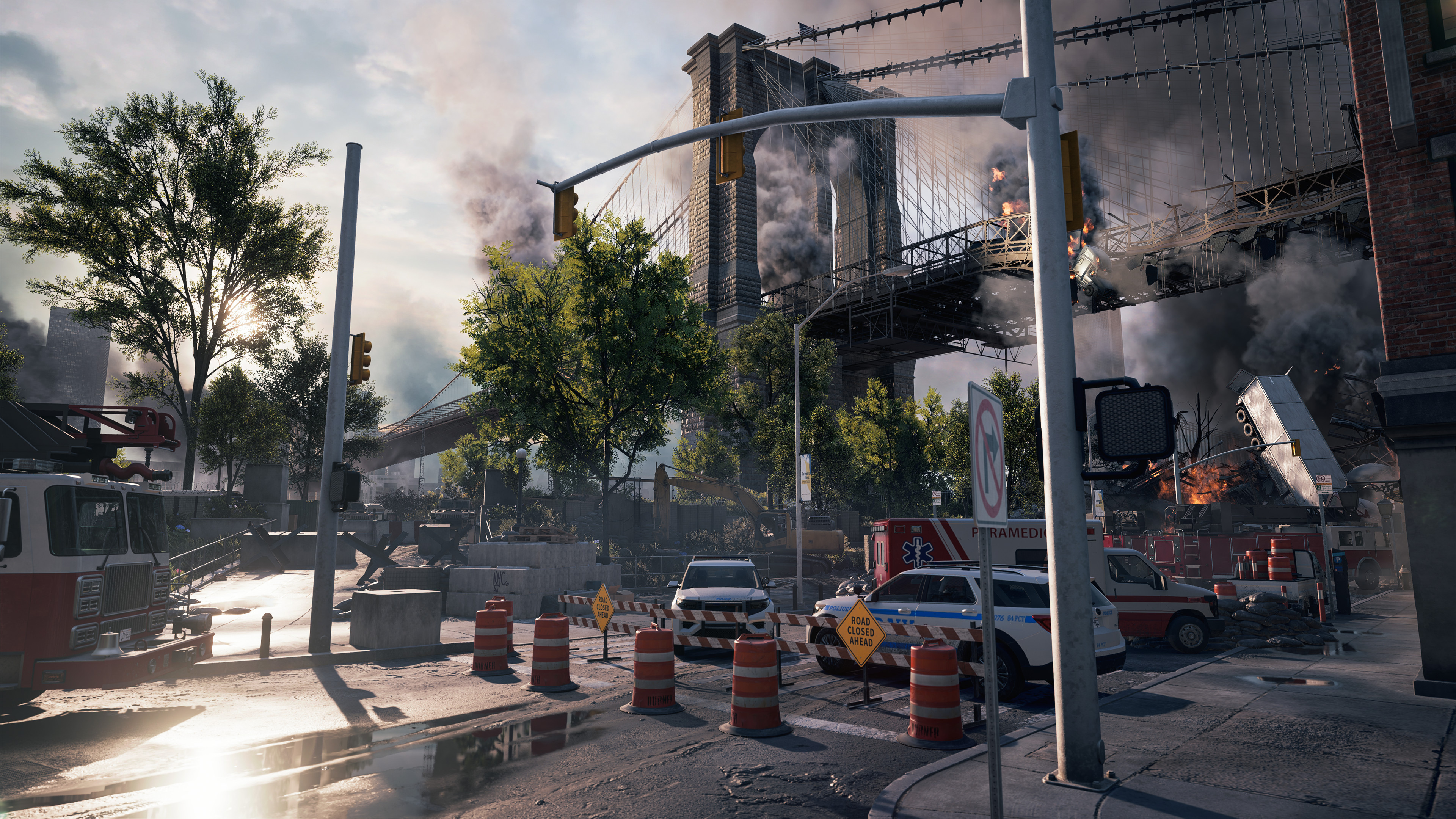 battlefield 6 maps