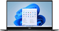 Asus 15" OLED Laptop: was $1,099 now $799 @ Best BuyPrice check: $929 @ Amazon