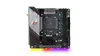 ASRock X570 Phantom Gaming-ITX/TB3