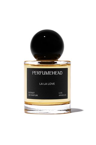 Perfumehead LA LA Love Eau de Parfum