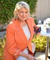 Gardening 101: Learn How to Plan, Plant, and Maintain a Garden by Martha Stewart