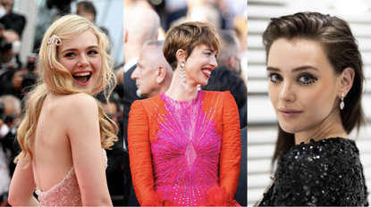 Cannes red carpet looks 2023: All the fashion from the 76th film