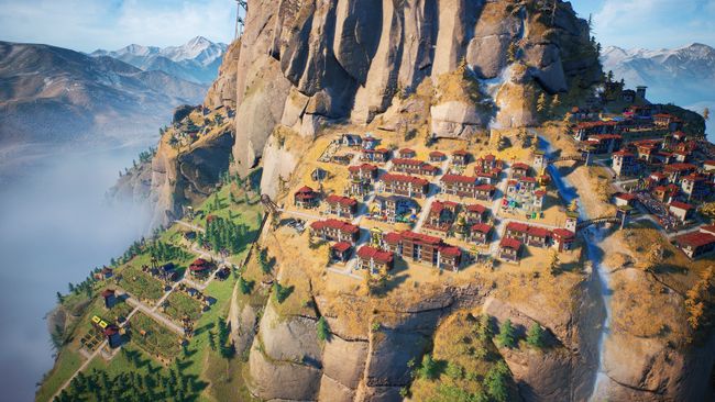 16 demos from Steam Next Fest that you need to play right now | PC Gamer