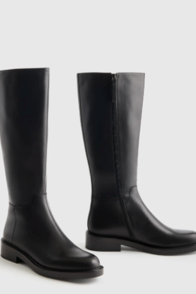 shopbop, 