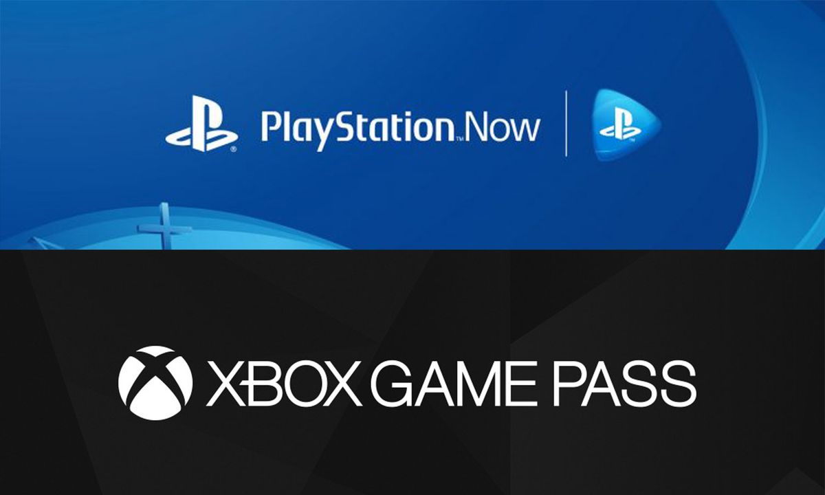 Game Pass Vs Game Pass Ultimate Diferencias