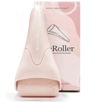 ROSELYNBOUTIQUE Cryotherapy Ice Roller: was $9.99