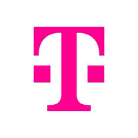 T-Mobile | Save up to $1000 with a trade in