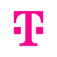 Free Apple TV Plus included | Free on T-Mobile