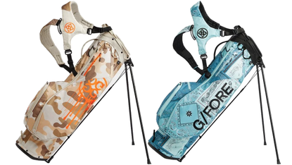 G/FORE Stand Bags