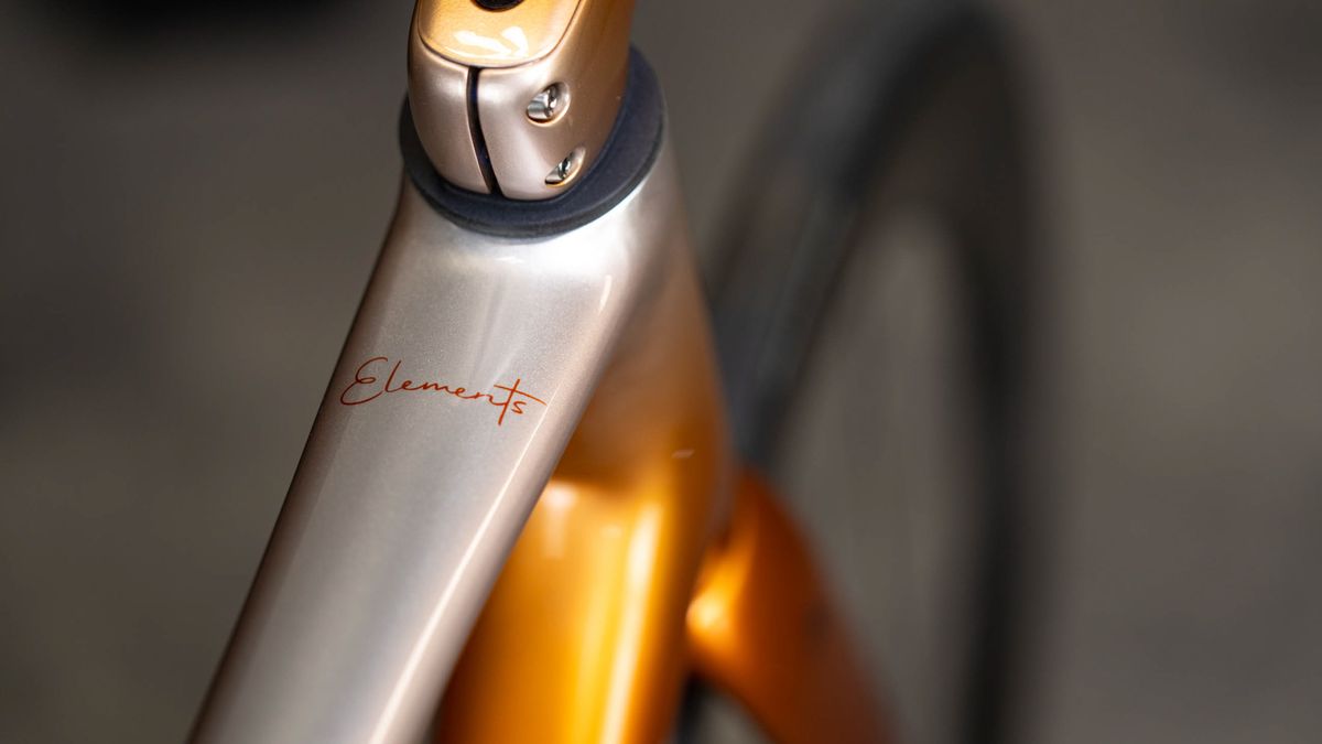 Enve Builders Roundup 2022 - Festka One