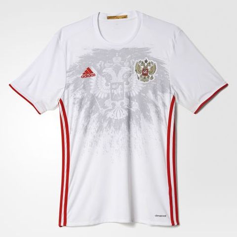 2016 euro kit