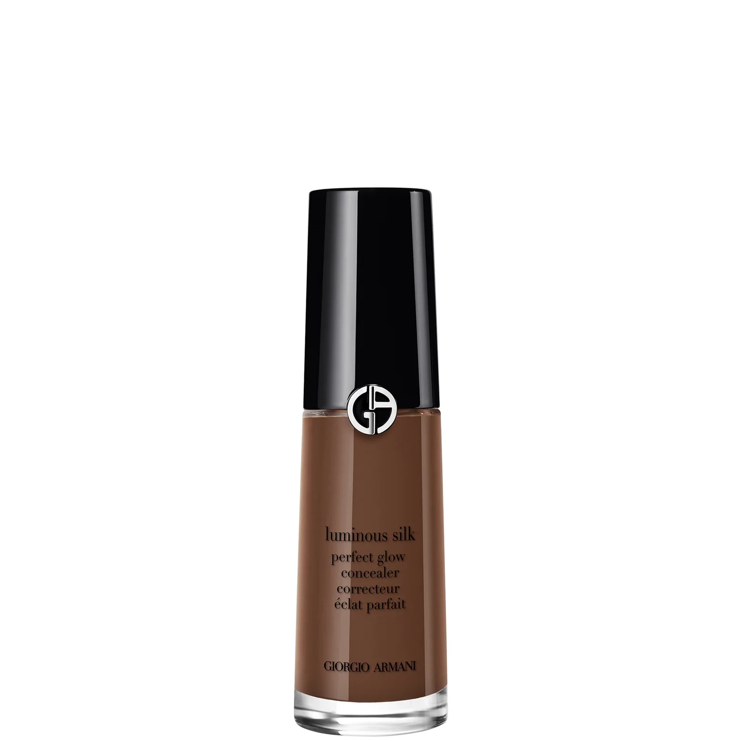 Armani Luminous Silk Concealer 12ml (various Shades)