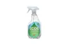 ECOS all purpose cleaner