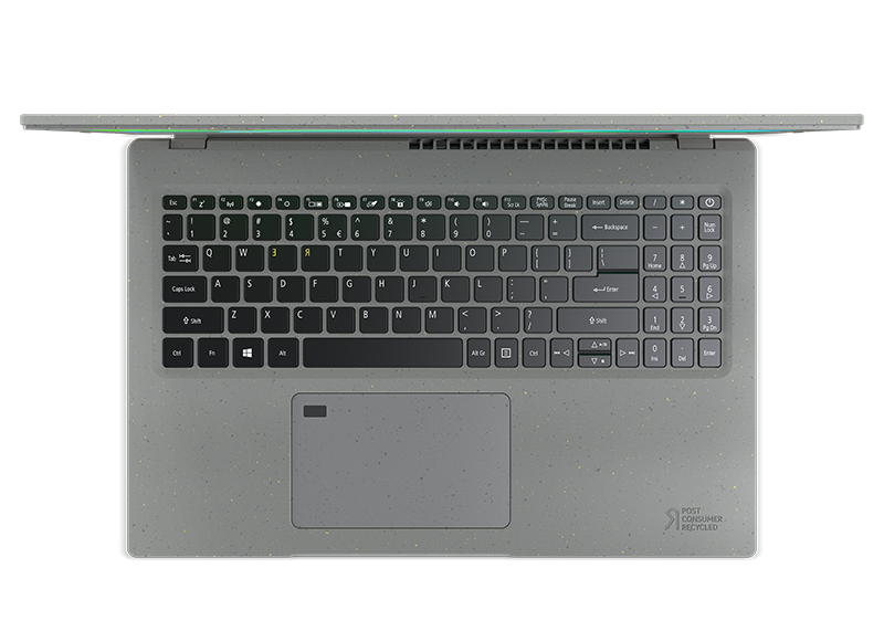Acer
