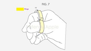 Patently Apple smart ring