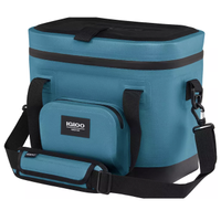 Igloo Trailmate, 18-can Cooler Bag