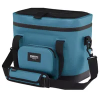 Igloo Trailmate, 18-can Cooler Bag