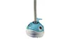 Hayward 900 Wanda the Whale