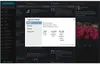 TweetDeck