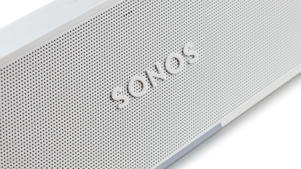 Sonos ERA Rumours: What we know so far - cover