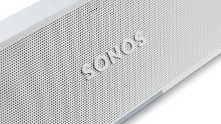 Sonos stops asking customers to return the extra speakers they were sent