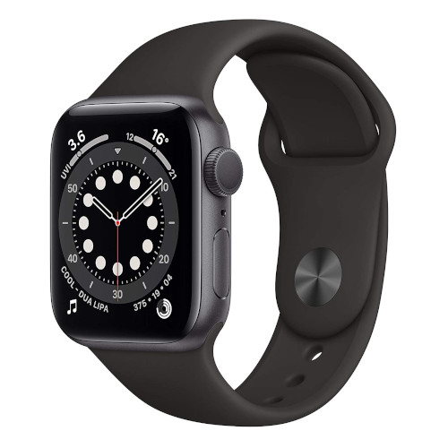 apple watch boxing day 2018