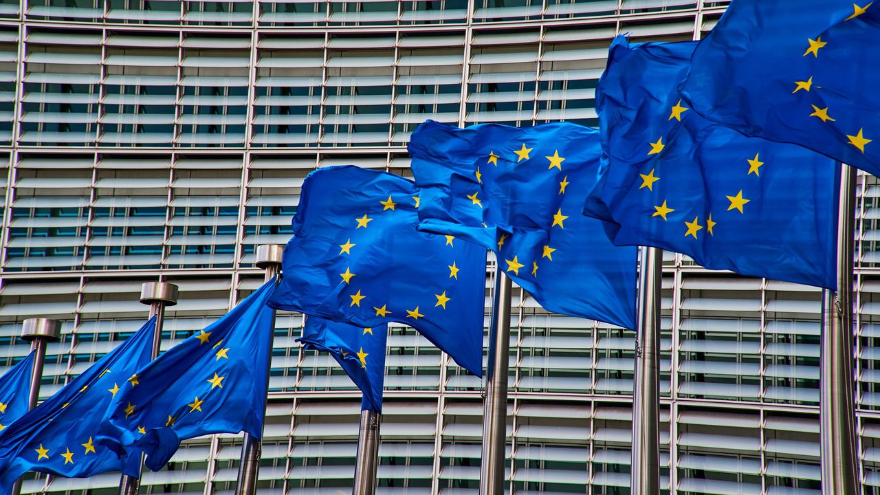After the UK, online age verification is landing in the EU