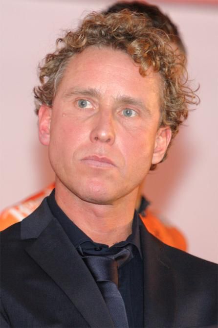 Michael Boogerd